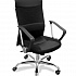 Офисное кресло Астра А РС900 на Office-mebel.ru 1