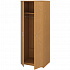 Шкаф для одежды 3005 на Office-mebel.ru 2