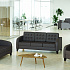 Мягкая мебель для офиса Рольф Вуд на Office-mebel.ru 1
