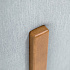 Мягкая мебель для офиса Тордино на Office-mebel.ru 15