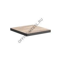 Топ TP 42 на Office-mebel.ru