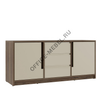 Приставка ATW37920013 на Office-mebel.ru