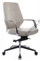 Alonzo-M (В1711) на Office-mebel.ru