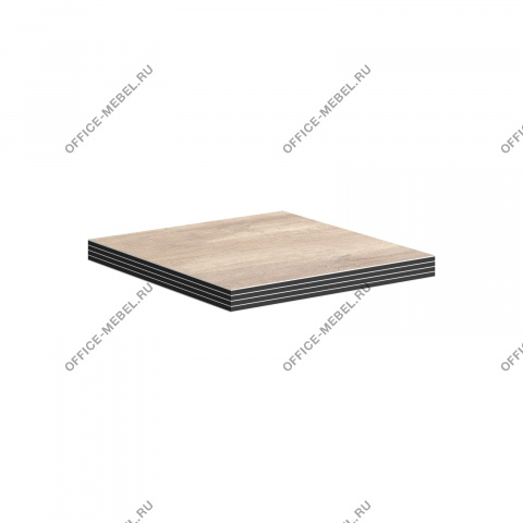 Топ TP 42 на Office-mebel.ru