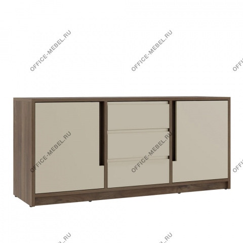 Приставка ATW37920013 на Office-mebel.ru
