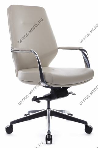 Кресло руководителя Alonzo-M (В1711) на Office-mebel.ru