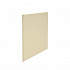 Перегородка RZ-14/12 на Office-mebel.ru 1