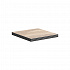 Топ TP 42 на Office-mebel.ru 1