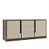 Приставка ATW37920013 на Office-mebel.ru 1