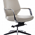 Кресло руководителя Alonzo-M (В1711) на Office-mebel.ru 1