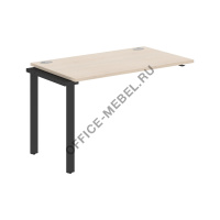 Рабочая станция XIS6ST 1270 на Office-mebel.ru
