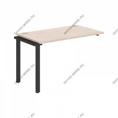 Рабочая станция XIS6ST 1270 на Office-mebel.ru