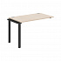 Рабочая станция XIS6ST 1270 на Office-mebel.ru 1