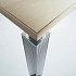 Мебель для кабинета City на Office-mebel.ru 9