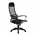 Офисное кресло SU-1-BK Комплект 1 на Office-mebel.ru 4