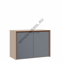 Креденция CON36240024 на Office-mebel.ru
