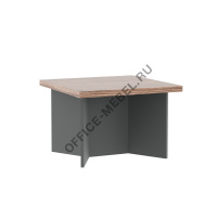 Стол кофейный DLI37260632 на Office-mebel.ru