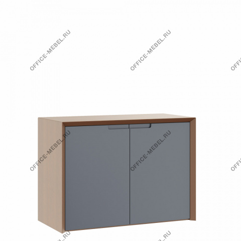 Креденция CON36240024 на Office-mebel.ru