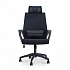 Офисное кресло Эрго на Office-mebel.ru 8