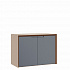 Креденция CON36240024 на Office-mebel.ru 1