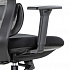Офисное кресло Skill 6245A на Office-mebel.ru 10