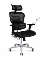 Крон алюминюм  на Office-mebel.ru