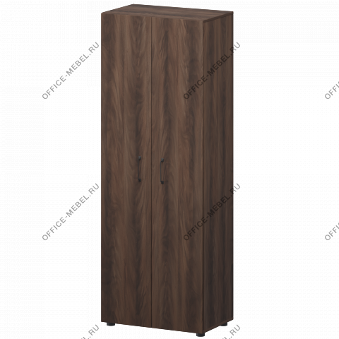 Гардероб К-988 на Office-mebel.ru