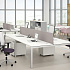 Офисная мебель White line на Office-mebel.ru 1