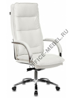 Кресло руководителя T-9927SL на Office-mebel.ru