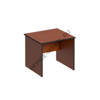 Стол письменный малый ДР 104 на Office-mebel.ru