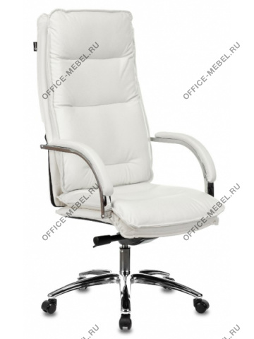 Кресло руководителя T-9927SL на Office-mebel.ru