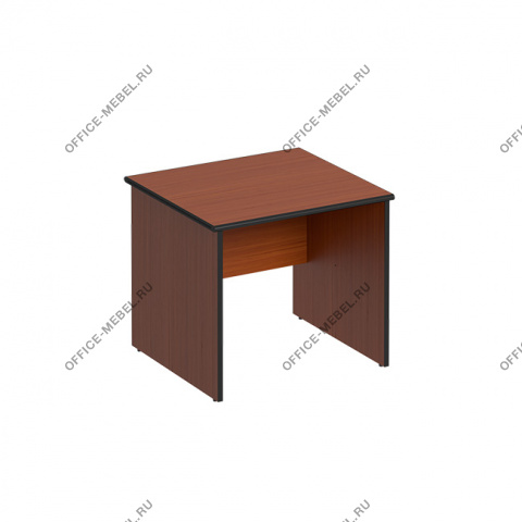 Стол письменный малый ДР 104 на Office-mebel.ru