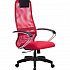 Офисное кресло S-BK 8 на Office-mebel.ru 1