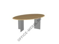 Стол для заседаний БВ-10.0 на Office-mebel.ru