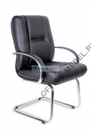 БОНН ХРОМ КОРОТКИЙ КОНФЕРЕНЦ на Office-mebel.ru