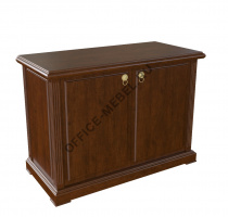 Креденция 29400 на Office-mebel.ru