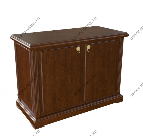 Креденция 29400 на Office-mebel.ru