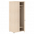 Гардероб глубокий XCW 85.2 на Office-mebel.ru 1