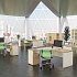 Офисная мебель Rio Base на Office-mebel.ru 1