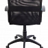 Офисное кресло CH-590 на Office-mebel.ru 4