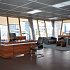 Кофейный стол LVP190606 на Office-mebel.ru 3