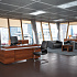 Креденция LVP190402 на Office-mebel.ru 3