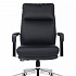 Офисное кресло Leon-M B916 на Office-mebel.ru 6