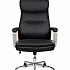 Офисное кресло Атлас на Office-mebel.ru 4