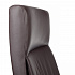 Кресло руководителя Gaston (9164) на Office-mebel.ru 6