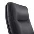 Кресло руководителя Rafael-M B2119 на Office-mebel.ru 6