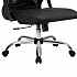 Офисное кресло S-CР-8 (Х2) на Office-mebel.ru 12
