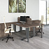 New Line  на Office-mebel.ru 24
