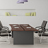 Мебель для переговорной Fort, Irvin, Spring на Office-mebel.ru 1