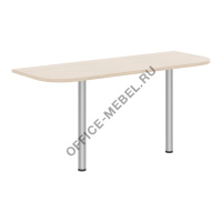 Приставка XKD 166 на Office-mebel.ru